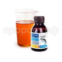 rybiyzhir-nyu_0 rybiyzhir-nyu_0