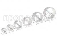 53407a55025ffac7efd5923d7c75077e 53407a55025ffac7efd5923d7c75077e