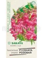 Без названия (1)