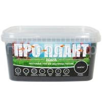 З163668_0 З163668_0