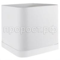 104 белый осн