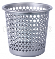 e3324139319398249c8801812b7cf308