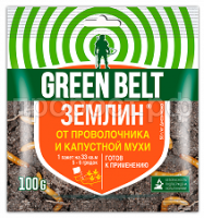 землин 100гр