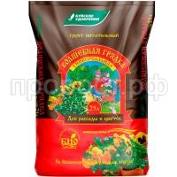 СО206049 СО206049