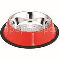 З145610_1 З145610_1