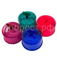 e0897095d5e661a6d3ef1df57efd2ee5 e0897095d5e661a6d3ef1df57efd2ee5