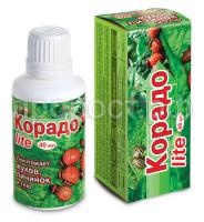 vhoz_insekticidy_korado_lite_40ml_2020_4680028944843 vhoz_insekticidy_korado_lite_40ml_2020_4680028944843