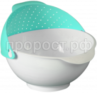 22f65c21d570807ab083be97cce62d18