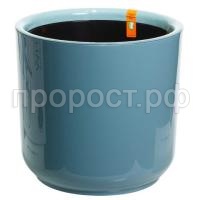 3rssk4q74i8dpdzq7sohcj8dw3u5wh2a 3rssk4q74i8dpdzq7sohcj8dw3u5wh2a