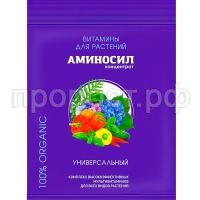 СО216423 СО216423