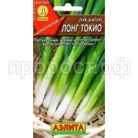 Лонг токио Лонг токио