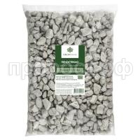 Пеностекло 10-30 6л Пеностекло 10-30 6л