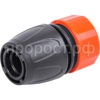 П5254 (1) П5254 (1)