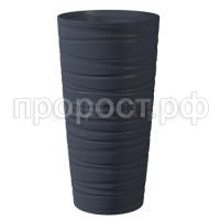 809e5455_b422_11ec_823e_00155d01ce0e_0360b63d_b5d2_11ec_823e_00155d01ce0e