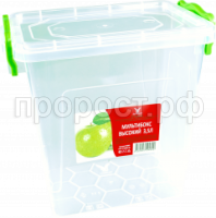 34d2fcf36acef5661a4601e62be39d1e