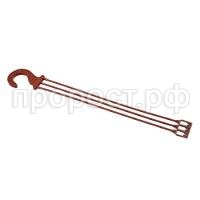 КШ-7276 террак КШ-7276 террак