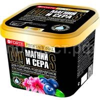 СО176349 СО176349