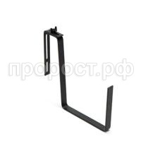 6908933726 6908933726