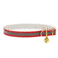 67442405_osheynik-dlya-koshek-kaskad-s-bubenchikom-10-mm30-sm-tsvet-krasnyiy-00210119-02