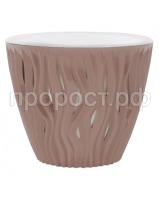 kashpo-vdokhnovenie-45l-cv-frappe-art-ksh-9676