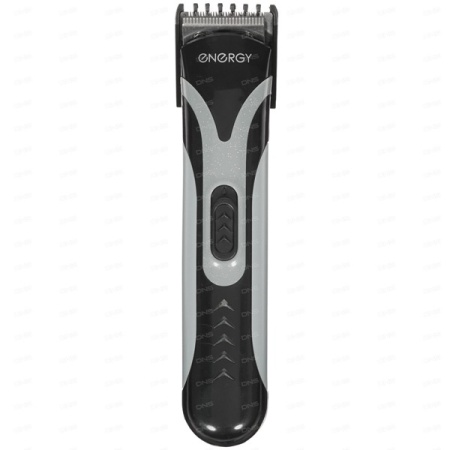 Машинка д/стрижки ENERGY EN-715