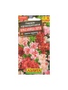 Годеция Красавица лета крупноцветковая, смесь окрасок 0,05г 