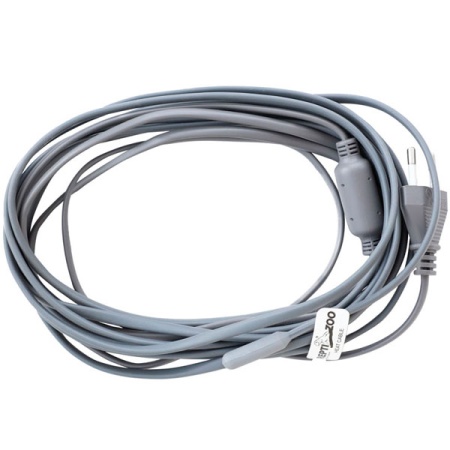 Кабель греющий 25Вт 5м/5025RS/83715002