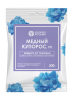 Медный купорос 300гр Щелково Агрохим