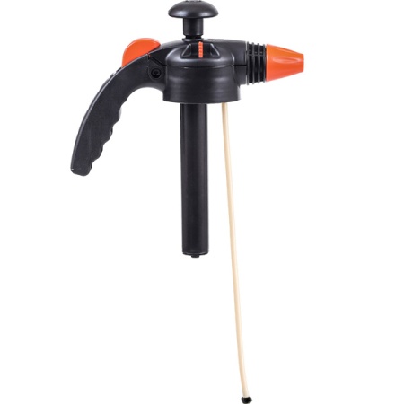 Опрыскиватель 2,5л Жук Классик ОП-205 М15/2417-00